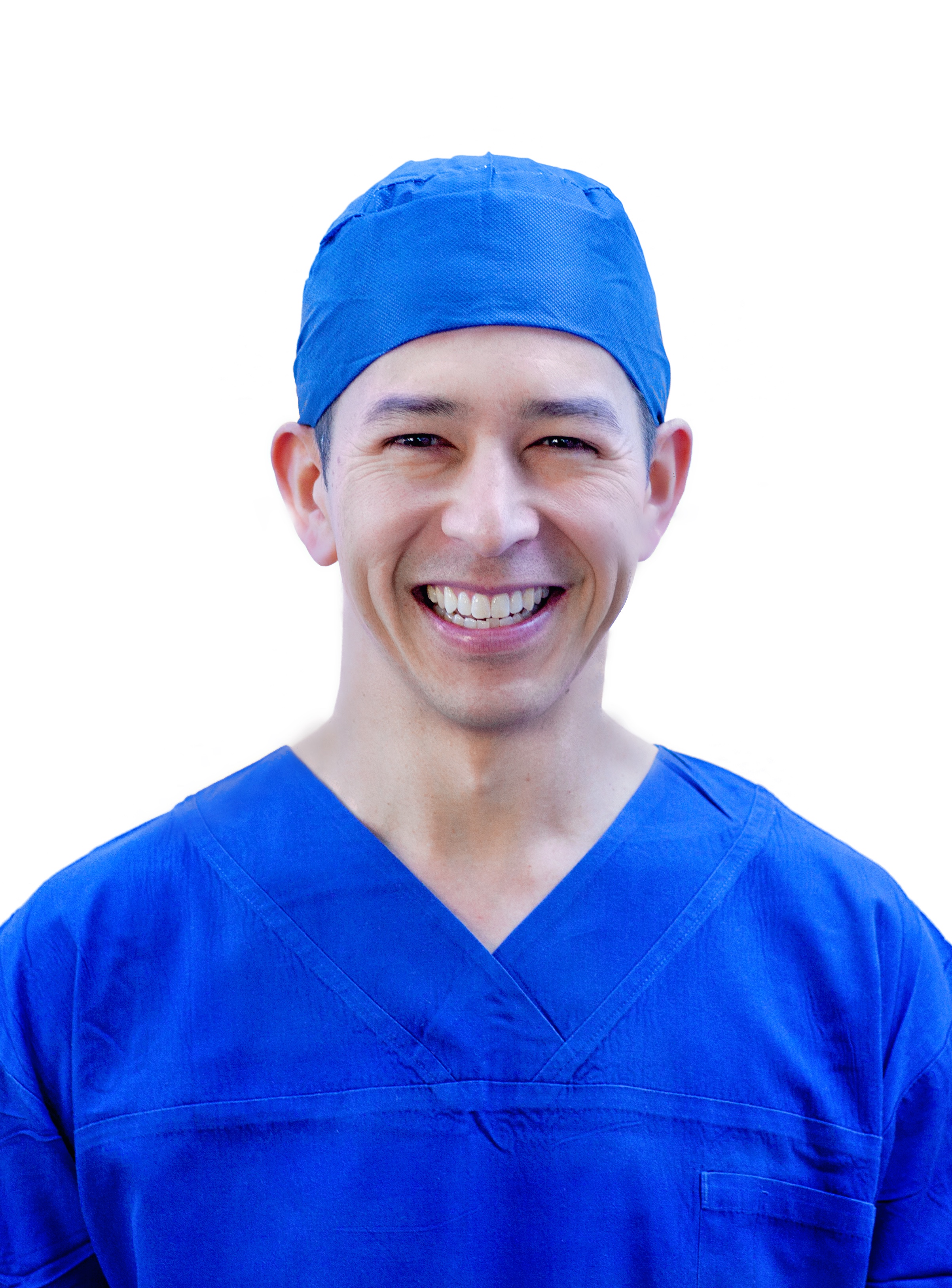 Dr Matthew Broadhead - Orthopaedic Surgeon - Coffs Harbour | HealthShare