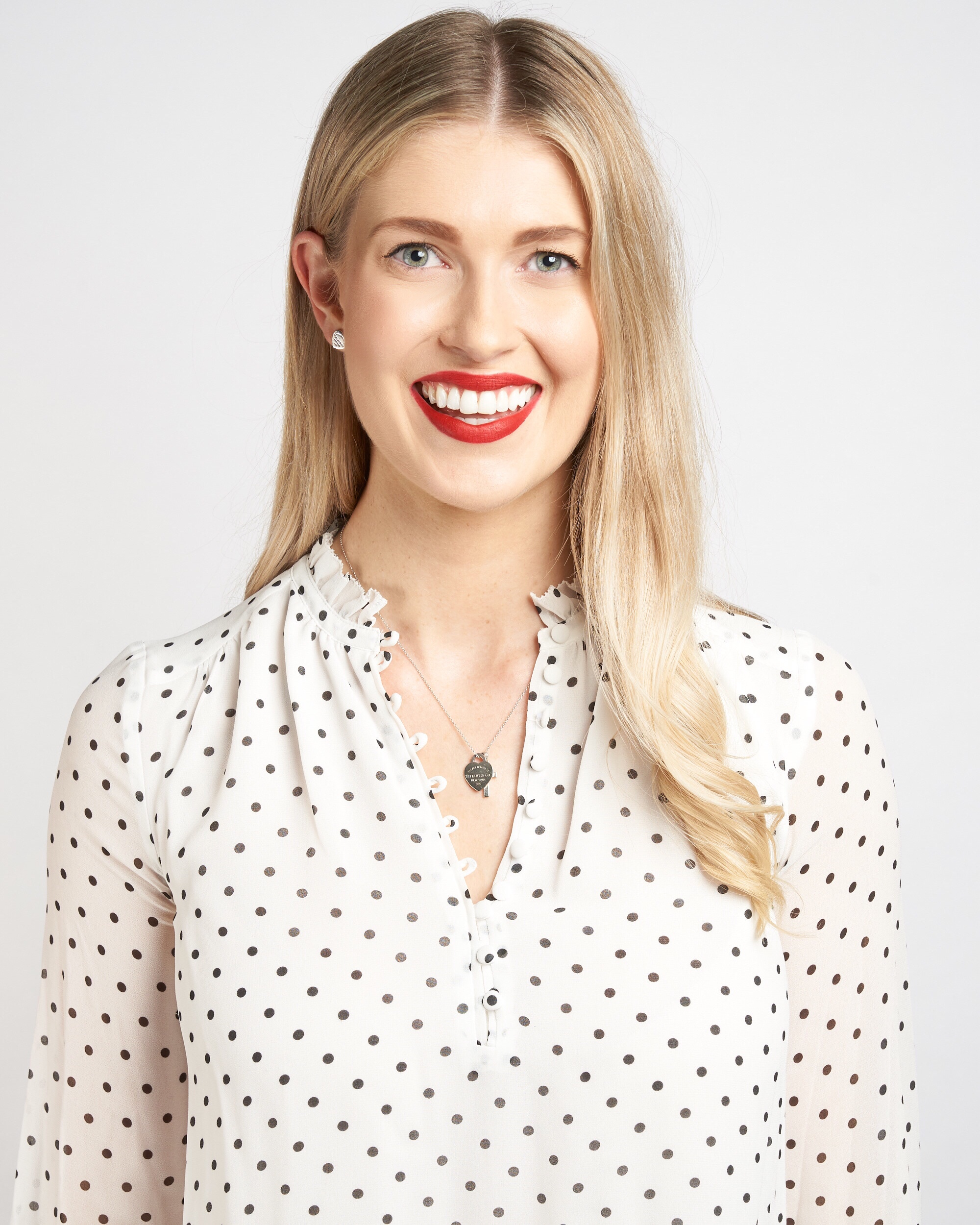 Chelsea McCallum - Dietitian | HealthShare