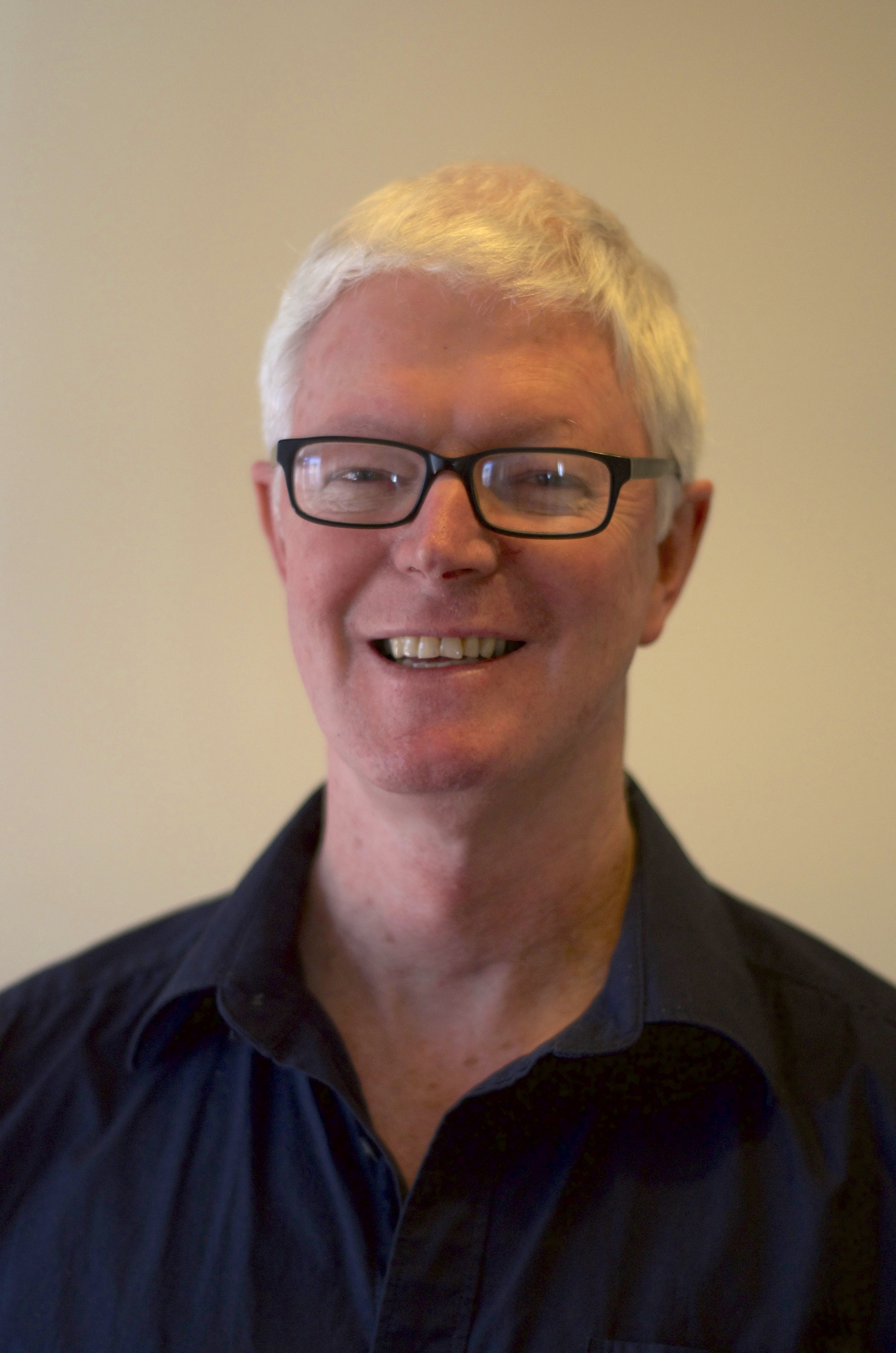 Julian Mcnally Counselling Psychologist Northcote Healthshare