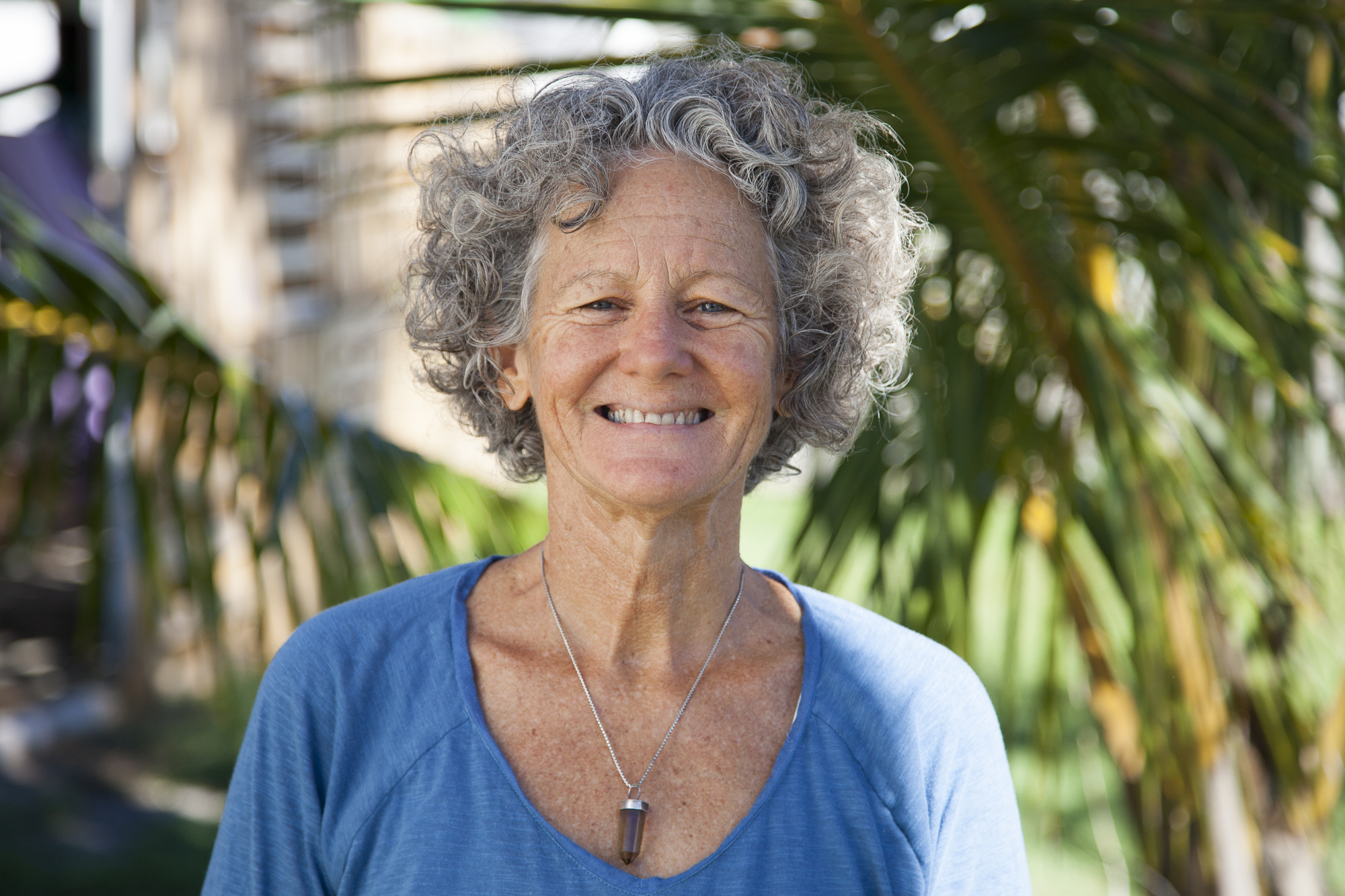 Annette Lane - Acupuncturist - Cotton Tree | HealthShare