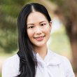 Hysteroscopy  Dr. Sarah Choi - Gynaecologist and Advanced Laparoscopic  Surgeon in Sydney