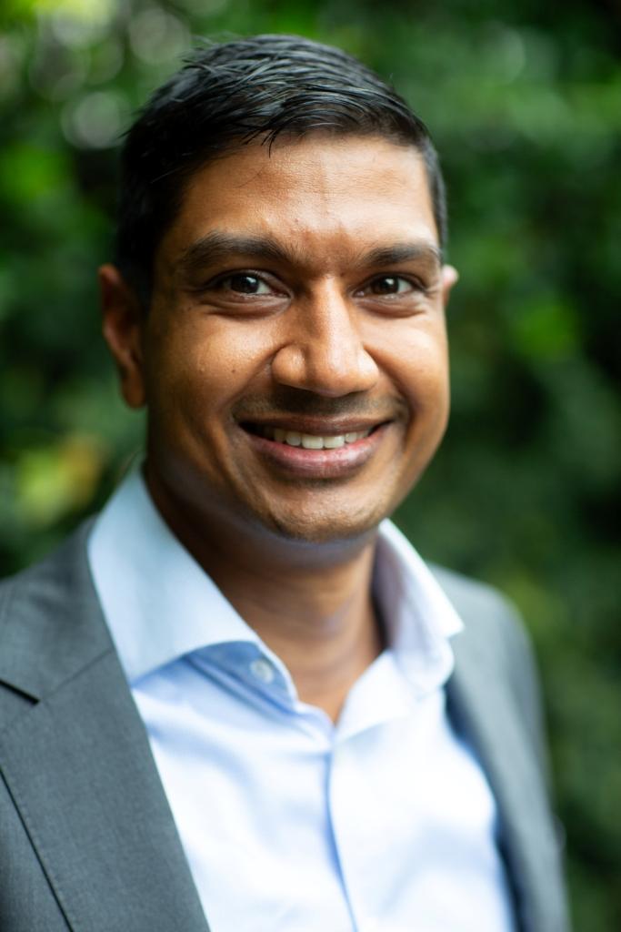 Dr Rajith Mendis - Surgeon - Rouse Hill 2155 | HealthShare