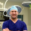 Abdominal Wall Hernia Surgery Brisbane — Dr Marjan (Jane) Ghadiri ·  Brisbane Bariatric Weight Loss Surgeon, General & Upper GI Surgeon