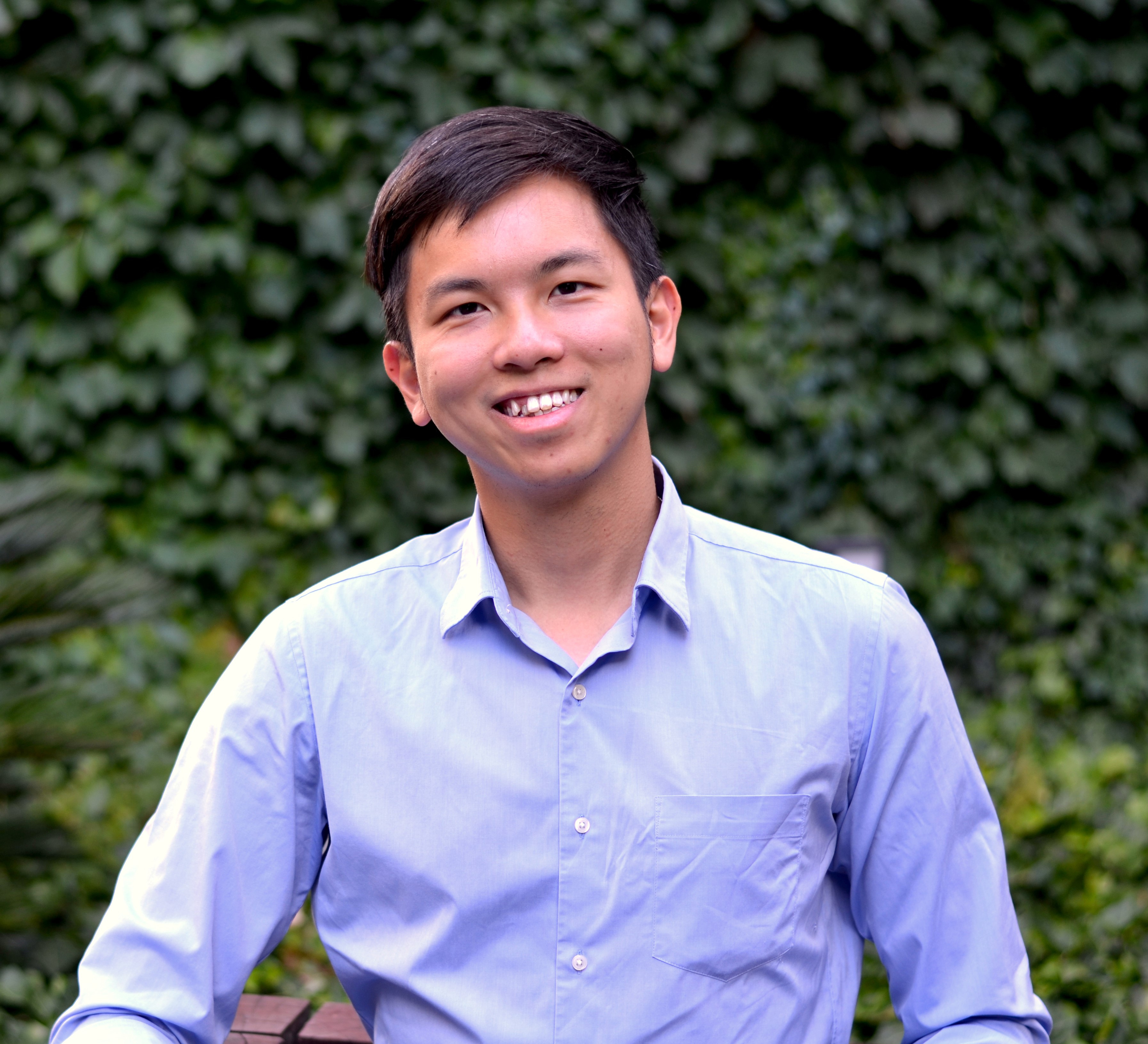 Zhi Xiang On - Psychologist - Melbourne 3000 | HealthShare