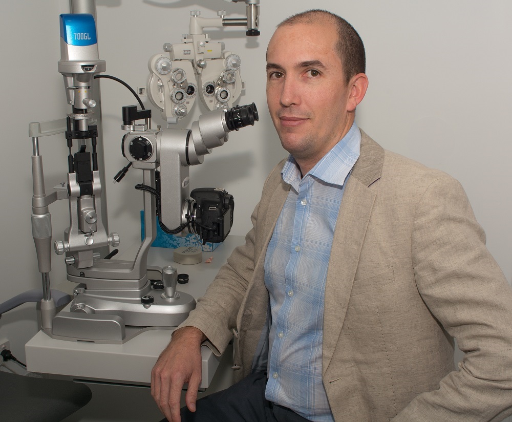 dr-matthew-green-ophthalmologist-southport-healthshare