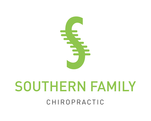 Dr Brendan Oakley - Chiropractor - Albany 6330 | HealthShare