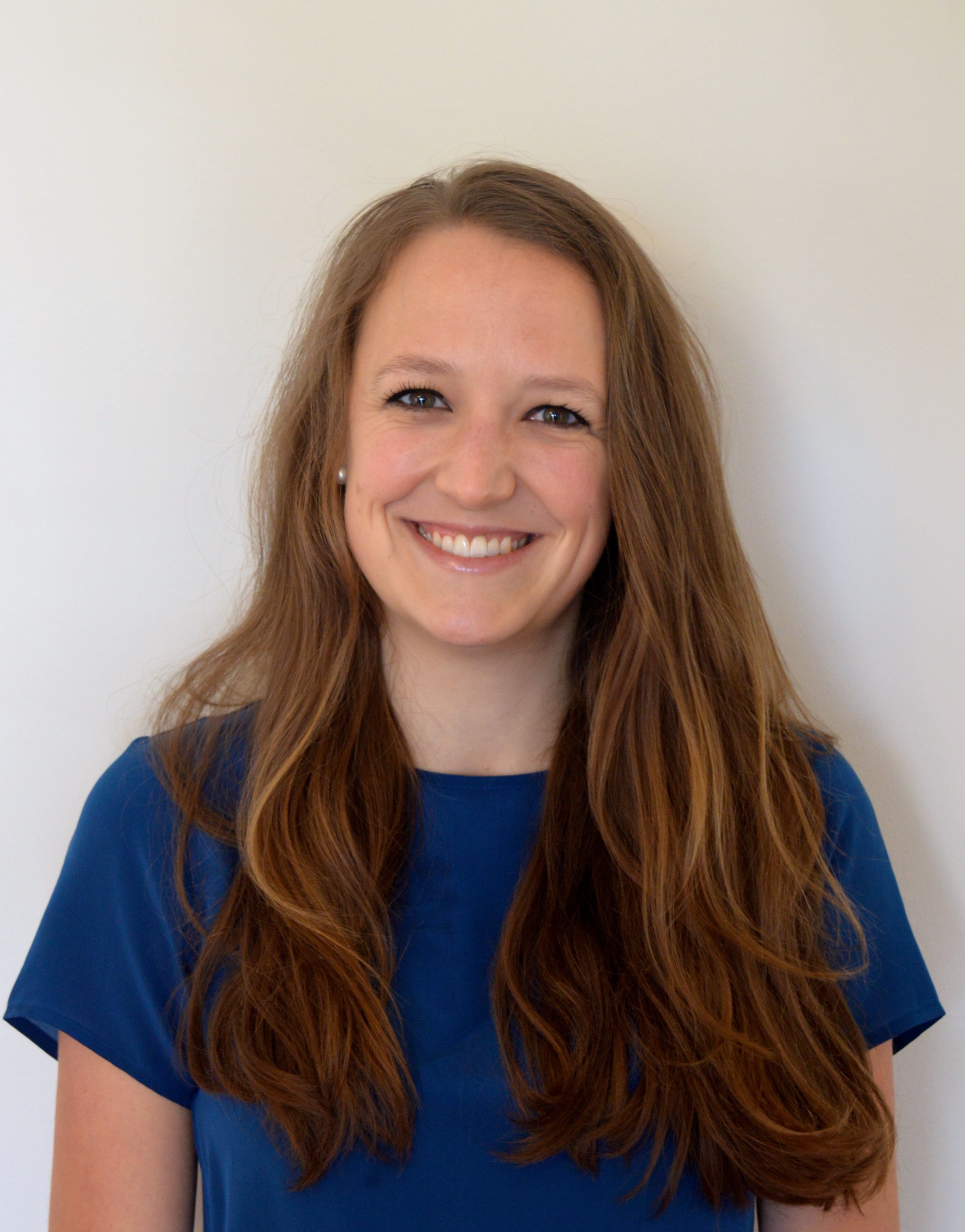 Dr Cassie Atkinson-Quinton - Chiropractor - Moonee Ponds | HealthShare