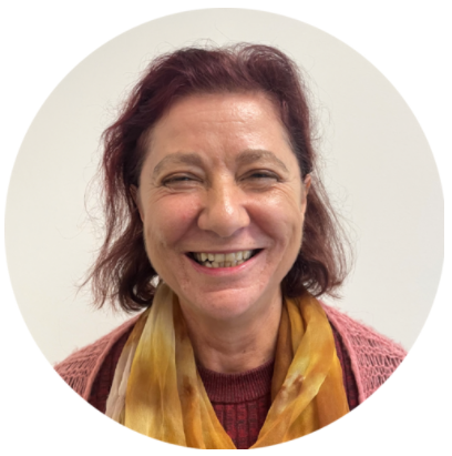 Theodora Huggins - Psychologist - Dulwich Hill | HealthShare