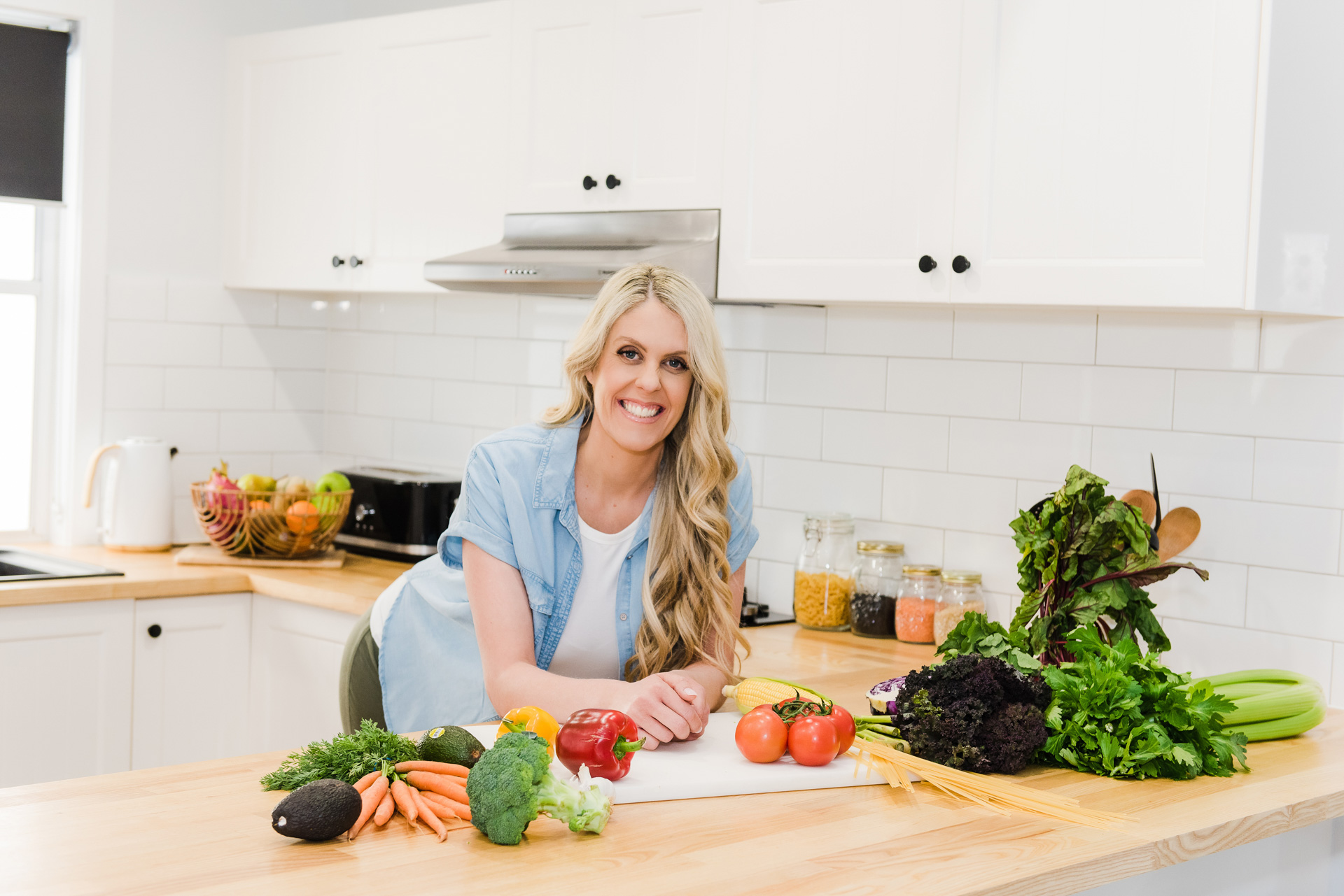 Shauna Spencer - Dietitian - Caloundra 4551 | HealthShare